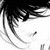 :iconfenrir741: