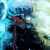 Fenrir7777 :iconfenrir7777: