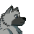 :iconfenrir95: