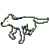 :iconfenrira: