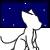 :iconfenrira: