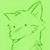 :iconfenrirblaze: