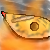 :iconfenrire: