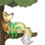 :iconfenrirfeather: