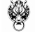 :iconfenrirff: