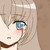 :iconfenrirfour: