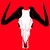 :iconfenrirfurshop:
