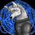 :iconfenrirgonzalez: