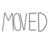 :iconfenrirhrodvitnisson: