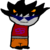 :iconfenrirhunter: