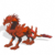 :iconfenririfirit: