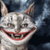 FenrirIII :iconfenririii: