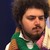 :iconfenrirlavey: