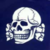 :iconfenrirlavey: