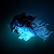 :iconfenrirlloyd: