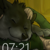 FenrirLokison666 :iconfenrirlokison666: