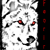 :iconfenrirmx:
