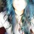 :iconfenrirofparadise: