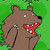 :iconfenriros212: