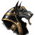 :iconfenrirq: