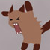 :iconfenrirr: