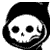 :iconfenrirragnarok: