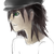 :iconfenrirsanddragons: