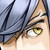 :iconfenrirscall: