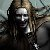 :iconfenrirsfollower: