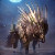 FenrirSIN7 :iconfenrirsin7:
