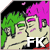 :iconfenrirsknight: