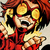 :iconfenrirslittlesister:
