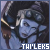 :iconfenrirsphantom: