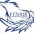 :iconfenrirteam: