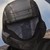 :iconfenrirthefirewolf: