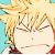:iconfenrirtl: