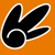 :iconfenrirulfr: