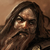 :iconfenrirviking: