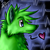 :iconfenrirwarrior: