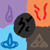 :iconFenrirWolfe: