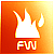 :iconfenrirworks: