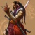 :iconfenrirwulfgeist: