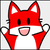 :iconfenrirxd: