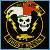:iconfenris-brood: