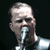 :iconfenris-fastlane: