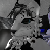 :iconfenris-fimbulwinter: