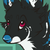 :iconfenris-iw: