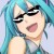 :iconfenris-of-bloodmoon: