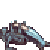 :iconfenris-of-bloodmoon: