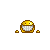 :iconfenris-salum: